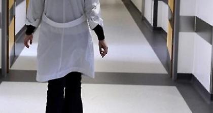 Απεργούν οι νοσοκομειακοί γιατροί