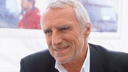 «Μπερδεμένος» ο Μάτεσιτς