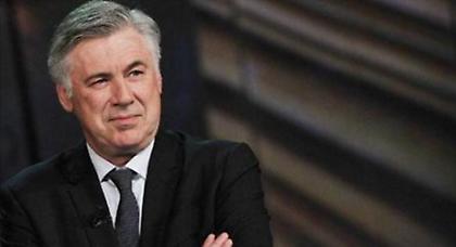 Αντσελότι: «Πογκμπά; Γιατί όχι;»