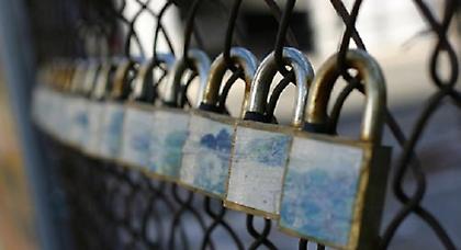 «Πετσοκομμένες» οι επιχορηγήσεις για τις ομοσπονδίες