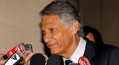 Έβγαλε 100.000 ευρώ μέσα σε μία ημέρα