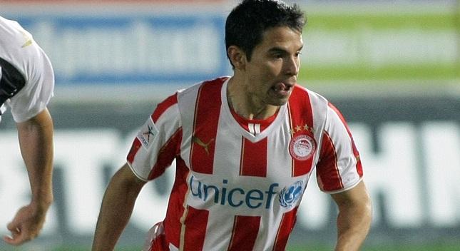 Καταλανικά σενάρια για Σαβιόλα