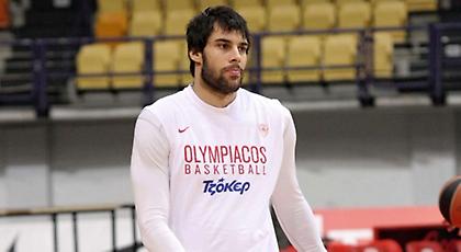 Δύσκολα και ο… υπαρχηγός