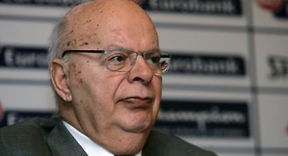 Αντιδρά η ΕΟΚ για τη μείωση στις επιχορηγήσεις