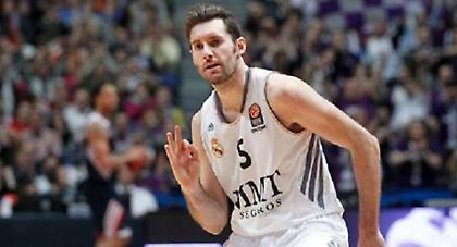 Ποια Όσκαρ; Η Ρεάλ!