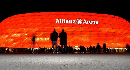 Σύλληψη οπαδού της Άρσεναλ για ναζιστική χειρονομία