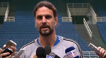 «Έχουμε επίγνωση τι πρέπει να κάνουμε»