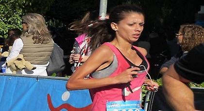 Η ιατροδικαστική εξέταση για το θάνατο της Σέμελης Θεοδώρας Αντύπα