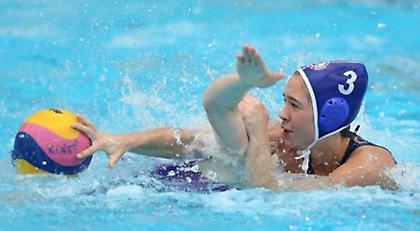 Στο τέλος περνάνε οι Ελληνίδες!