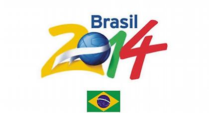 Μουντιάλ στη Βραζιλία με βοήθεια από… Αργεντινή!