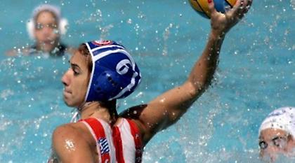 Δεν τα κατάφερε ο Ολυμπιακός