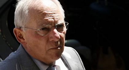 «Δεν θα εκταμιευθεί η δόση αν δεν εκπληρωθούν όσα συμφωνήθηκαν»