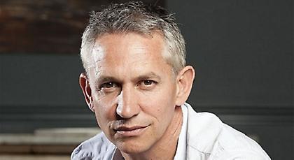 Απίστευτες ατάκες Λίνεκερ για Μέσι