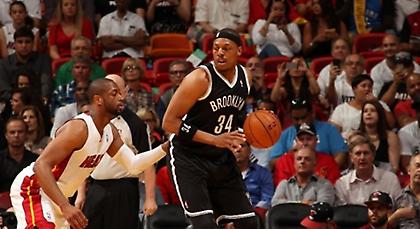 Έκαναν τους πρωταθλητές… πελάτες