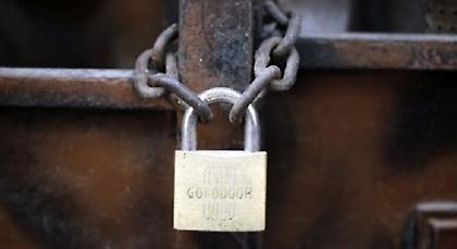 «Το αθλητικό κίνημα έχει πεθάνει»