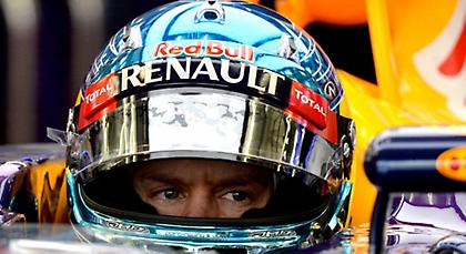 Φέτελ: «Η σεζόν είναι μεγάλη. Δεν ξεγράφουμε τίποτα»