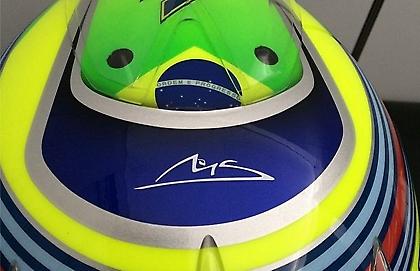 Ο Μάσα στο πλευρό του Σούμι!