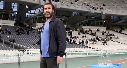 Συνελήφθη ο Καντονά!