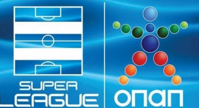 Πρόστιμα σε Παναθηναϊκό και ΠΑΟΚ