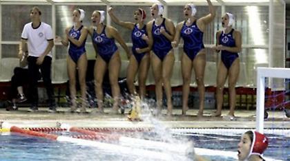 Κλήρωση για... τελικό Ευρωλίγκας