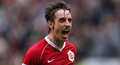 «3-0 ή 4-0 θα νικήσει η Γιουνάιτεντ τον Ολυμπιακό»