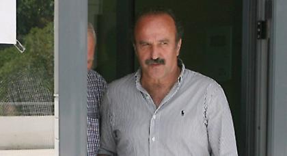 Ένας διαφορετικός τελικός Κυπέλλου!