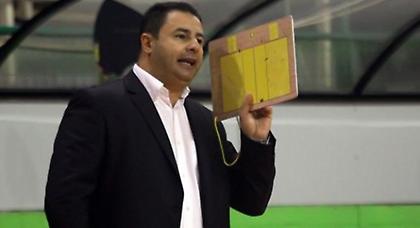 Κλαρούδας ο αντί-Καζάζης