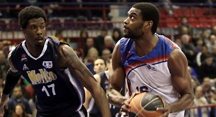 «Έτοιμοι ψυχικά και σωματικά»