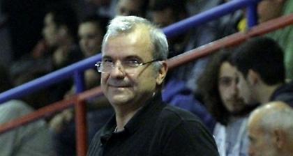 Αυτή η βόμβα ας μην σκάσει