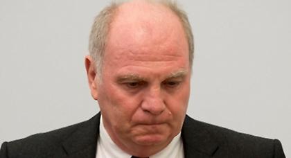 Οι αντιδράσεις για τον… Χένες