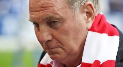 «Σωστή η φυλάκιση του Χένες»