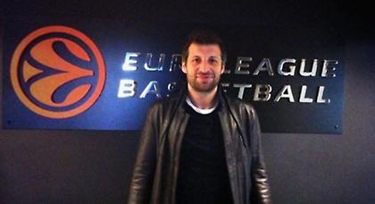 Ο Παπαλουκάς τα είπε… όλα!