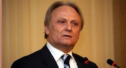 Ανδριανός: «Με ό,τι έχουμε»