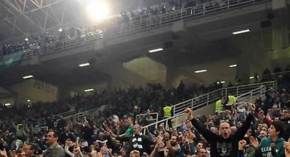 Εισιτήρια για όλα τα γούστα…