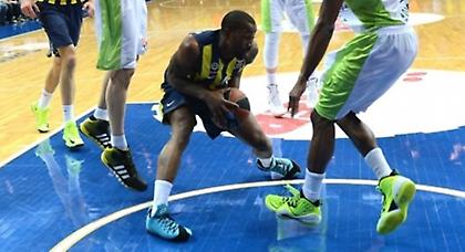 Ο… νόμος της Φενέρ!