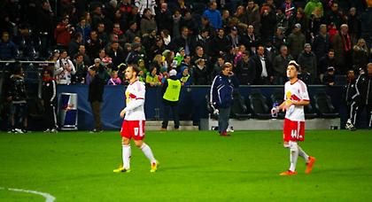 Καταθέσεις στην… Ελβετία