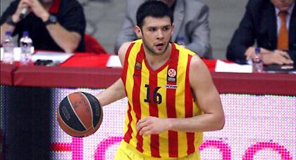 Τα δωράκια του Παπανικολάου