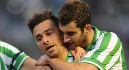 Η απόδραση των… έντεκα!