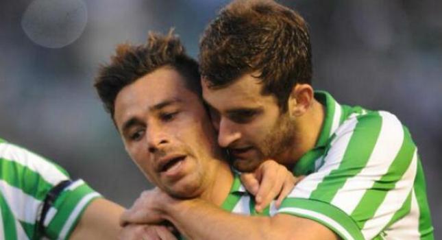 Η απόδραση των… έντεκα!