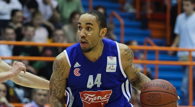 «Ο Ράιτ δεν ήταν ηγέτης»