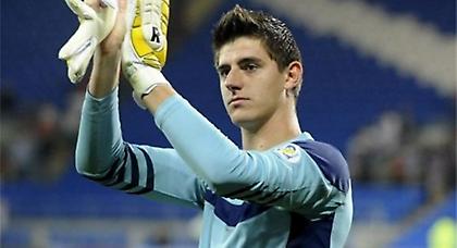 «Πρώτα υπογράφει, μετά στην Ατλέτικο»