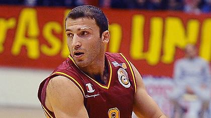 «Πράσινο» για Μαρκοϊσβίλι