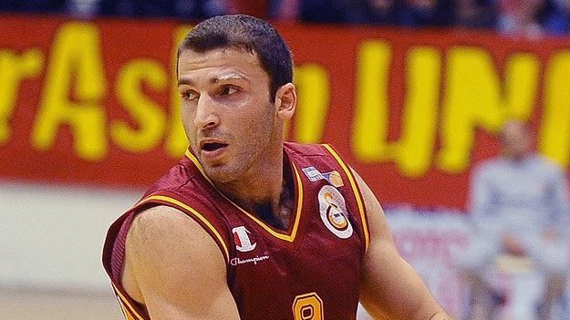 «Πράσινο» για Μαρκοϊσβίλι