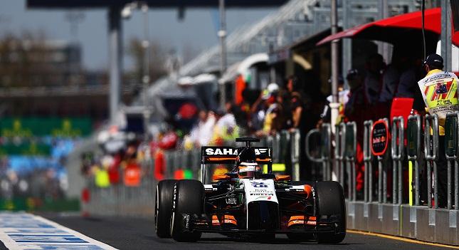 Χούλκενμπεργκ και Γκροσάν στην… άμμο