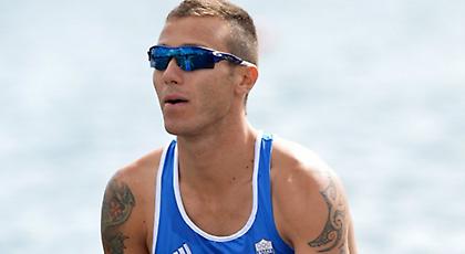 «Ο ρομαντισμός κάποτε τελειώνει…»