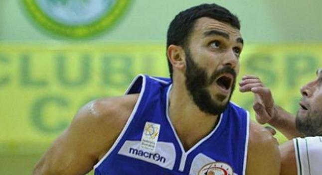 «Η κατάσταση είναι επικίνδυνη»