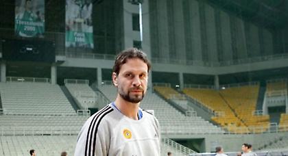 Αλβέρτης, ο ειρηνοποιός