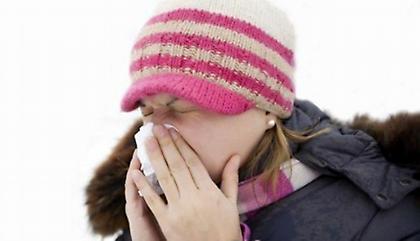 Στους 90 οι νεκροί από τη γρίπη