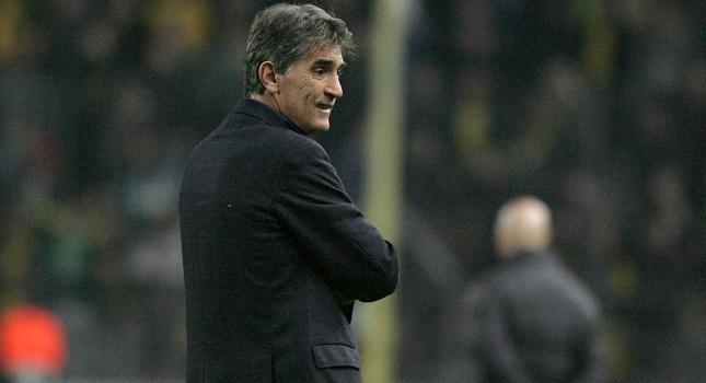 Με απουσίες η Βέροια