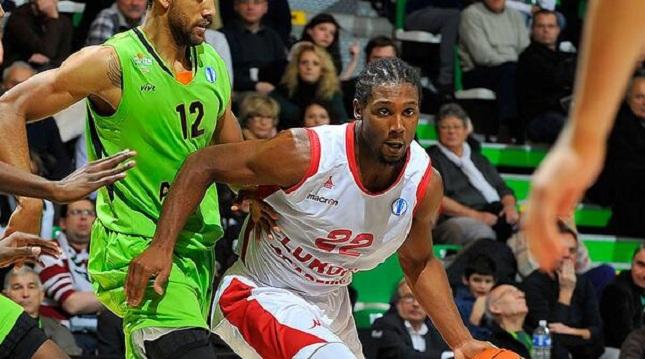 Κάποτε στην ΑΕΚ. Τώρα στη Βαγιαδολίδ